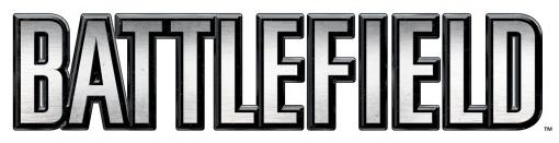 Battlefield_2_logo.jpg