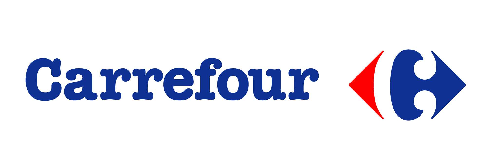 Carrefour.jpg