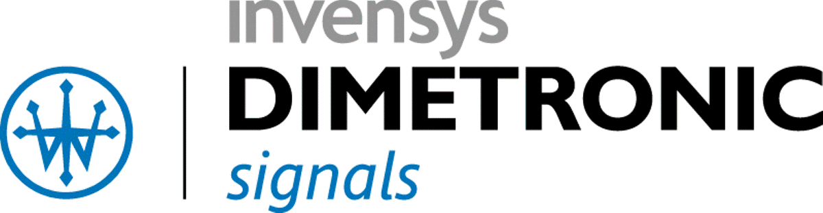 Dimetronic.gif