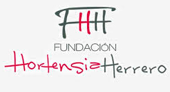 Hortensia herrero