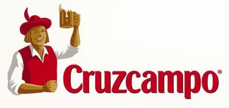 Logo-Cruzcampo.jpg