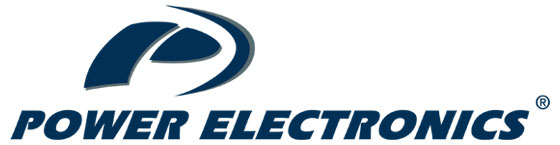 Power_electronics.jpg