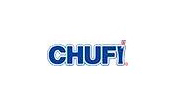 horchata-chufi.jpg