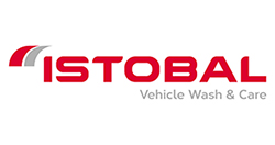 istobal