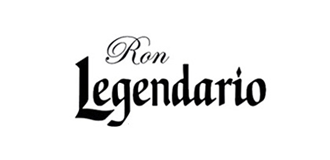 legendario.png