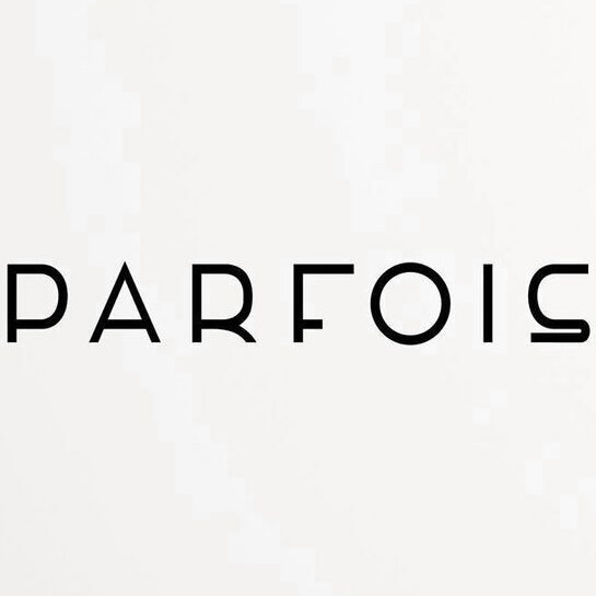 logo-parfois.jpg