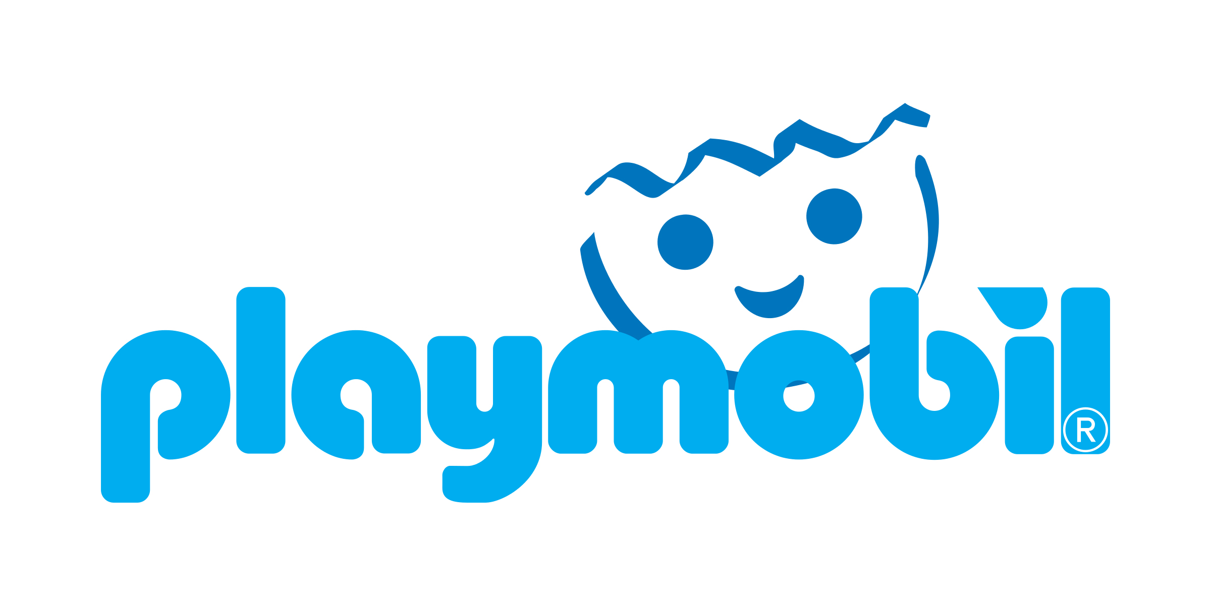 playmobil.jpg