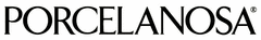 porcelanosa-L12.gif